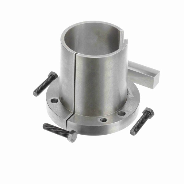 Split Taper Bushing - Inch Bore Type, U1 5